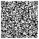 QR code with Platinum Capital Group contacts