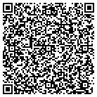 QR code with Chocolate Delights LLC contacts