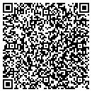 QR code with Genealogy & History Room contacts