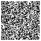 QR code with Chocolate Dipped Strawberries contacts
