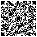 QR code with Office Duster's contacts