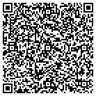 QR code with German Twp Branch Library contacts