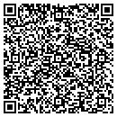 QR code with Bella Fiori Gardens contacts