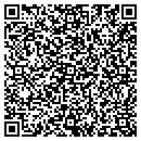 QR code with Glendale Library contacts