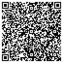 QR code with Peterman Kimberly A contacts