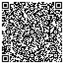 QR code with Chocolate Drop contacts
