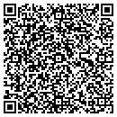 QR code with Goodland Library contacts