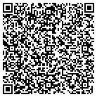 QR code with Garner Valley Est Properties contacts