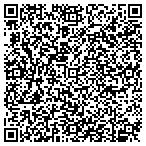 QR code with Front Range Wellness Management contacts