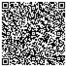 QR code with Chocolate Duck Fudge contacts