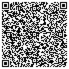 QR code with Mcnally Claims Service LLC contacts