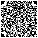 QR code with Pettit Dianne M contacts