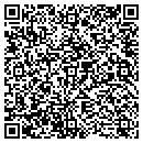 QR code with Goshen Public Library contacts