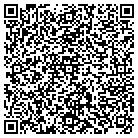QR code with Digital Reception Systems contacts