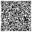 QR code with Grace Amazing Library contacts