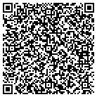 QR code with Peterson's Fine Restorations contacts