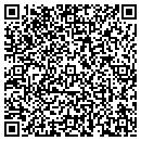 QR code with Chocolate Etc contacts