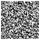 QR code with Mkr Medical Claims Processing contacts