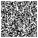 QR code with Go Herbal Life Brent Lewis contacts