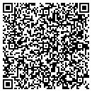 QR code with Michael Farrell contacts