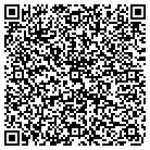 QR code with Greentown Childrens Library contacts
