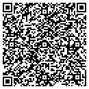 QR code with Oh Chang Pyung contacts