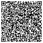 QR code with Greentown Public Library contacts