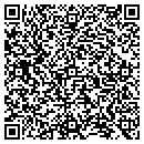 QR code with Chocolate Fantasy contacts