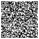 QR code with Chocolate Forest contacts
