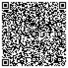 QR code with Greentown Public Library contacts