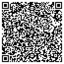 QR code with Samuelson Beth R contacts