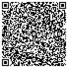 QR code with Hageman Memorial Library contacts
