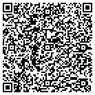 QR code with Chocolate Fountain Indulgence contacts