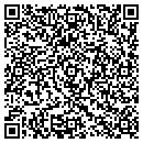 QR code with Scanlon Catherine B contacts
