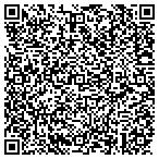 QR code with Gubbels Chiropractic And Wellness Center contacts