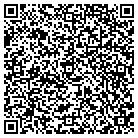 QR code with National Claims Recovery contacts