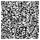 QR code with Project Scheduling Servic contacts