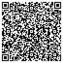 QR code with Pompa & Sons contacts