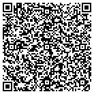 QR code with Chocolate Girl Wonder Inc contacts
