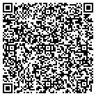 QR code with Health and Wellness contacts