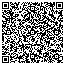 QR code with Chocolate Goodies contacts