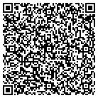 QR code with Sony Interactive Studios Amer contacts