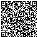 QR code with R P M Financial contacts