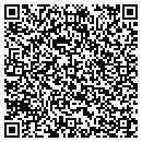 QR code with Quality Foam contacts