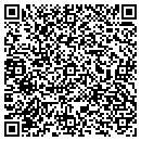 QR code with Chocolate Invitation contacts