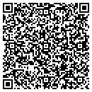 QR code with Rpm Prime Funding contacts