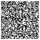 QR code with Steven J Clairmont Electric contacts