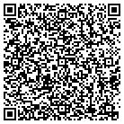 QR code with Chocolate Lab Couture contacts