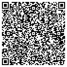 QR code with Holistic Networkers Assn contacts