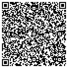 QR code with Bet Hshem Messianic Fellowship contacts